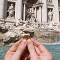 Trevi-Fountain_4.jpg