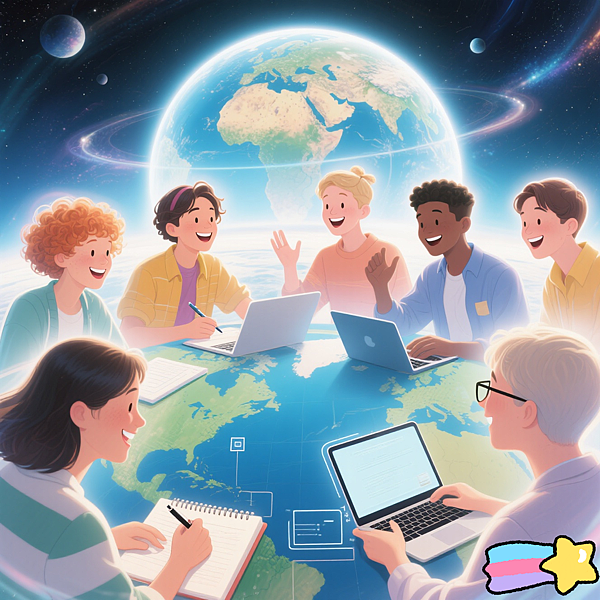 確定開班 ! NLP專業執行師(初階一) 假日國際線上版 