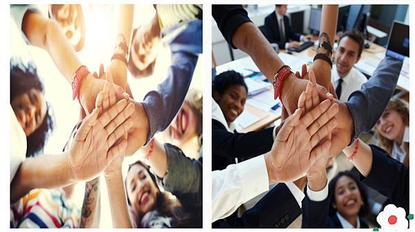 ❤️NLP應用學習-內圈❤️菁英召集令❤️【線上研習營】❤️