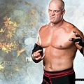 2122-kane-wallpapers.jpg