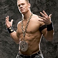 john-cena-interview-20060328040841917.jpg