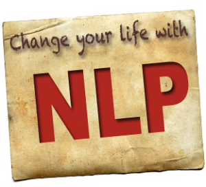 Change-life-NLP.png