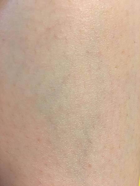 薰衣草凝露 125.jpg 試用