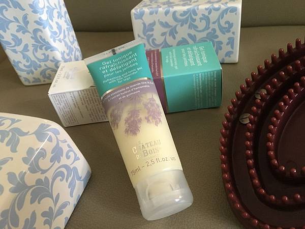 薰衣草凝露 175.jpg 試用