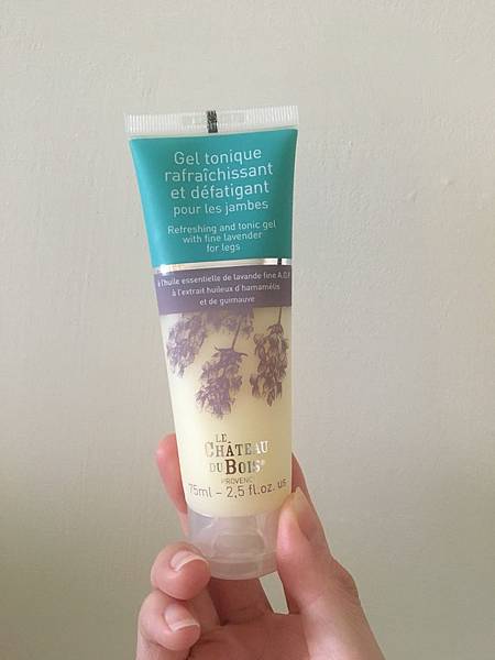 薰衣草凝露 182.jpg 試用