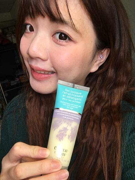 薰衣草凝露 189.jpg 試用