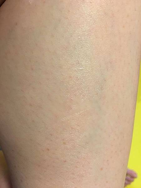 薰衣草凝露 123.jpg 試用