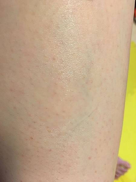 薰衣草凝露 124.jpg 試用