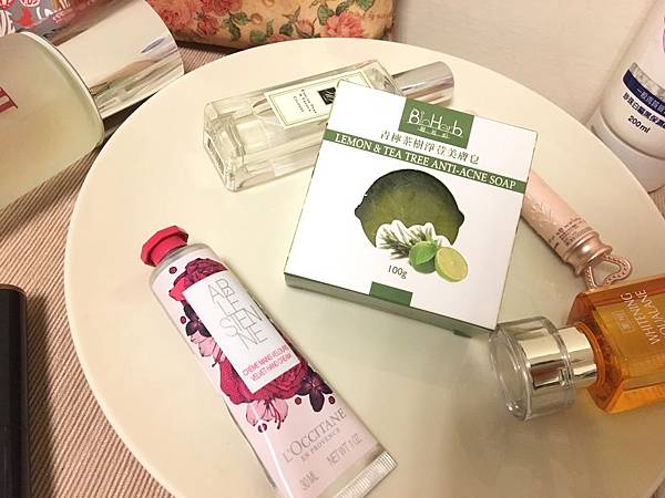 面膜 肥皂 022.jpg 試用