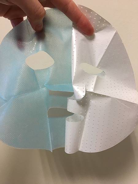 面膜 肥皂 206.jpg 試用