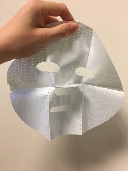 面膜 肥皂 222.jpg 試用