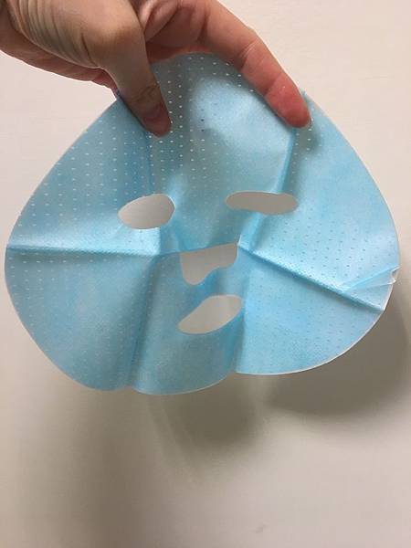 面膜 肥皂 238.jpg 試用