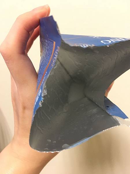 面膜 肥皂 236.jpg 試用