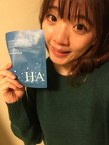 面膜 肥皂 187.jpg 試用