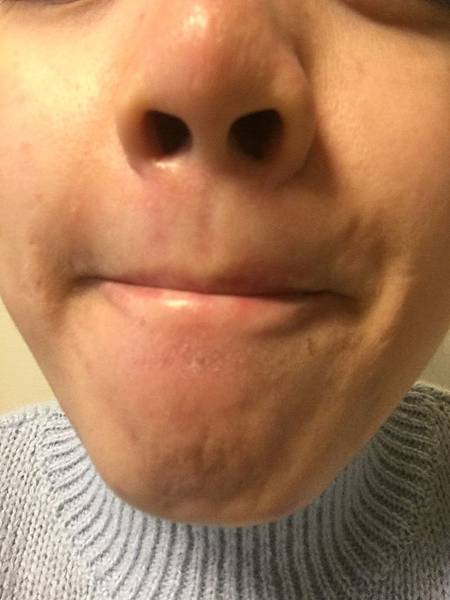 面膜 肥皂 095.jpg 試用