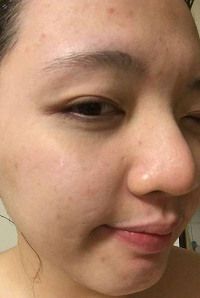 面膜 肥皂 150 試用