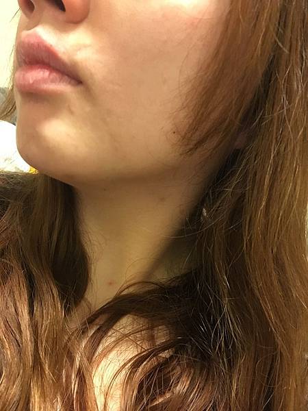 面膜 肥皂 066 試用