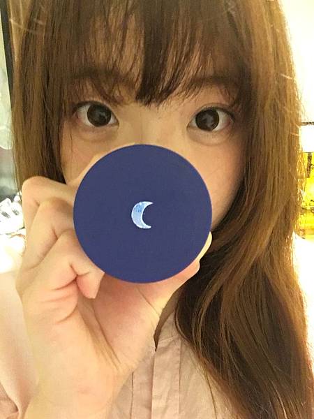 泰星 105.jpg 試用