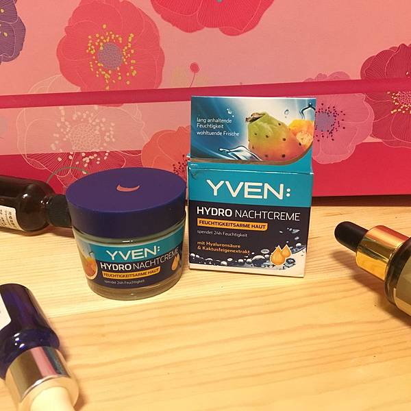 水潤霜 085.jpg 試用