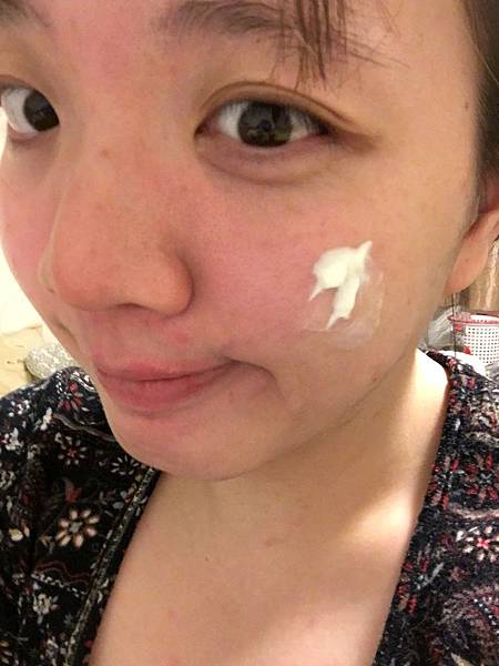 水潤霜 023.jpg 試用