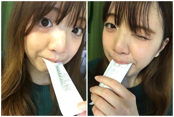 食用照.jpg 試用