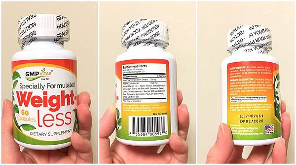 product.jpg 試用