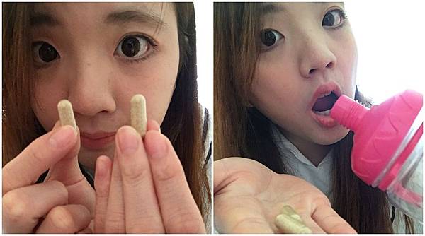 速速消食用照.jpg 試用