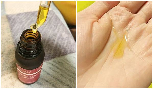 Trilogy純粹玫瑰果油3.jpg 試用