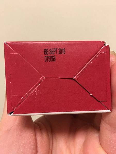 Trilogy純粹玫瑰果油 120.jpg 試用