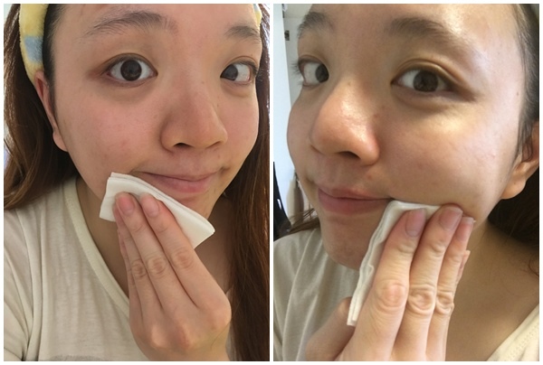 使用過程1.jpg 試用