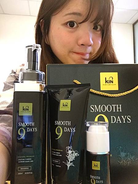 KIN琴哈比 060.jpg 試用