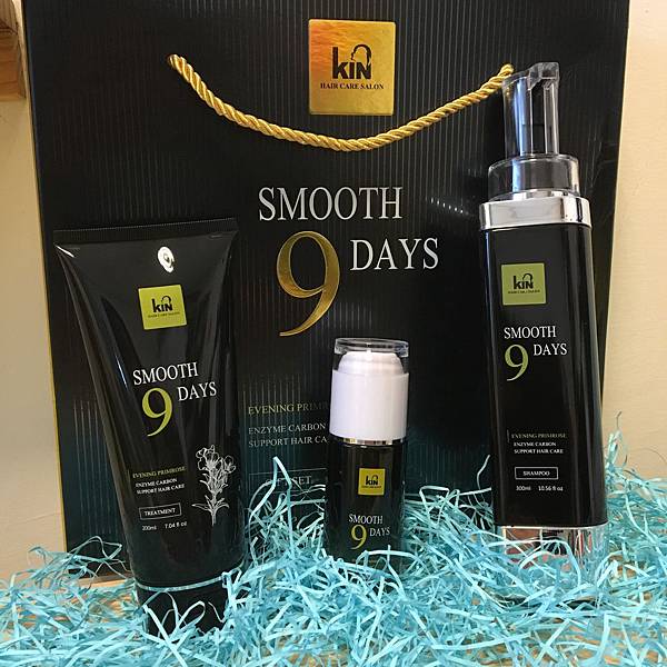 KIN琴哈比 044.jpg 試用