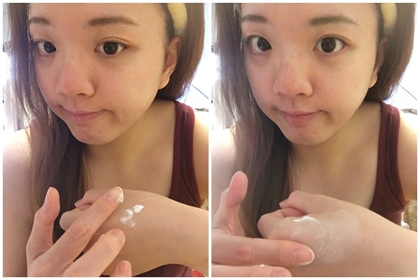 hand bf.jpg 試用