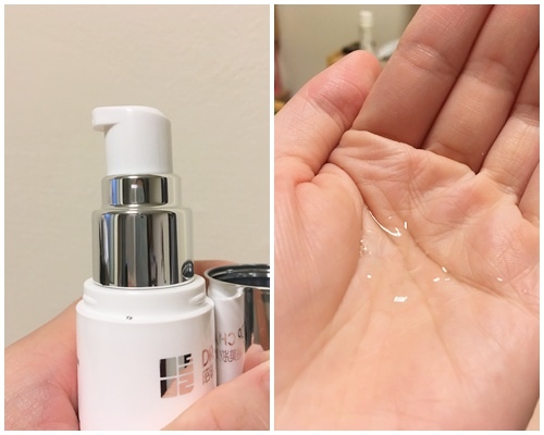 product  4a.jpg 試用