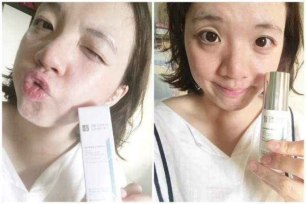 product  5a.jpg 試用