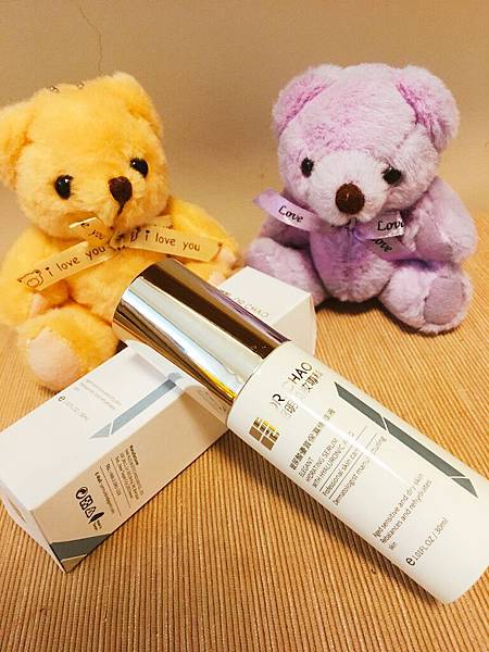 玻尿酸優質精華液 085.jpg 試用