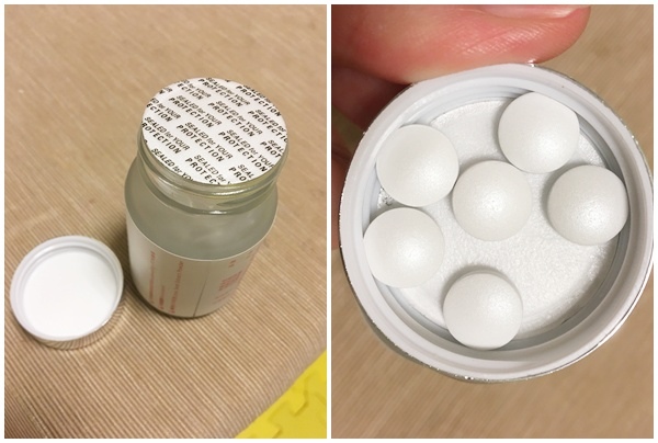 雪薊白青春錠4.jpg 試用