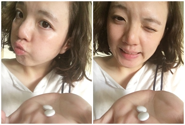 雪薊白青春錠6.jpg 試用