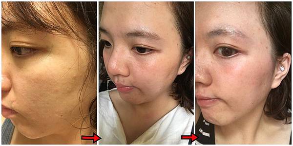 雪薊白青春錠7.jpg 試用