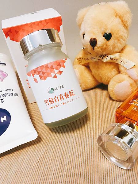 雪薊白青春錠 002.jpg 試用
