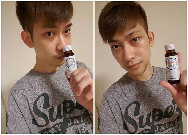 膠原蛋白6.jpg 試用