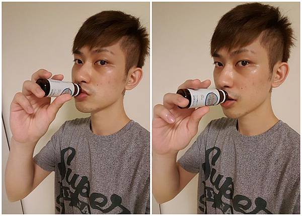 膠原蛋白7.jpg 試用