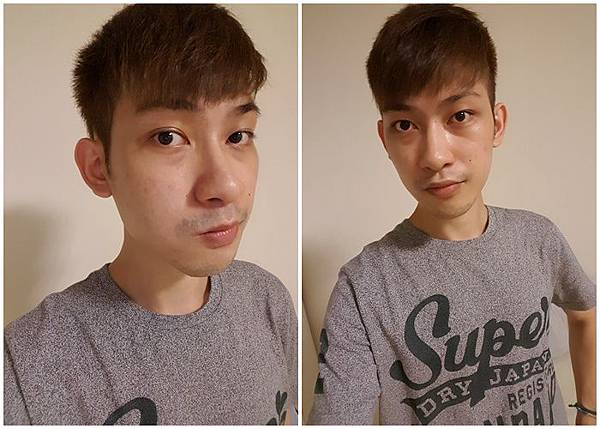 膠原蛋白8.jpg 試用