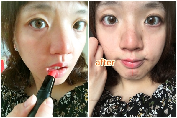lip8.jpg 試用