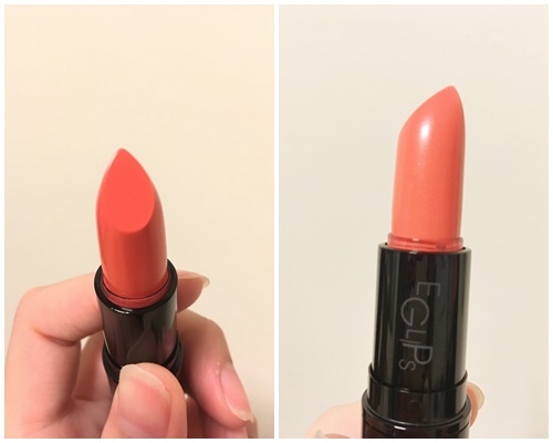 lip4.jpg 試用