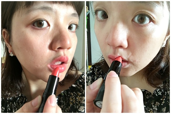 lip9.jpg 試用