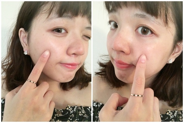 lip12.jpg 試用