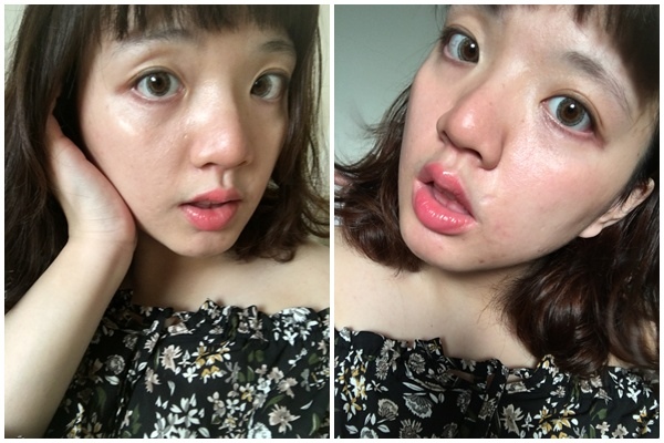 lip10.jpg 試用