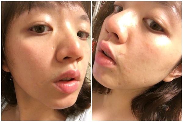 lip14.jpg 試用