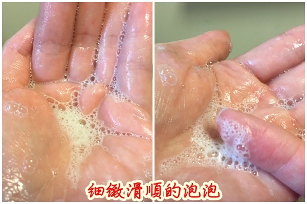 p3.jpg 試用
